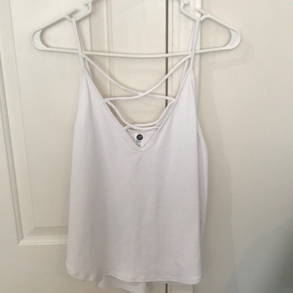 Vimmia tank top